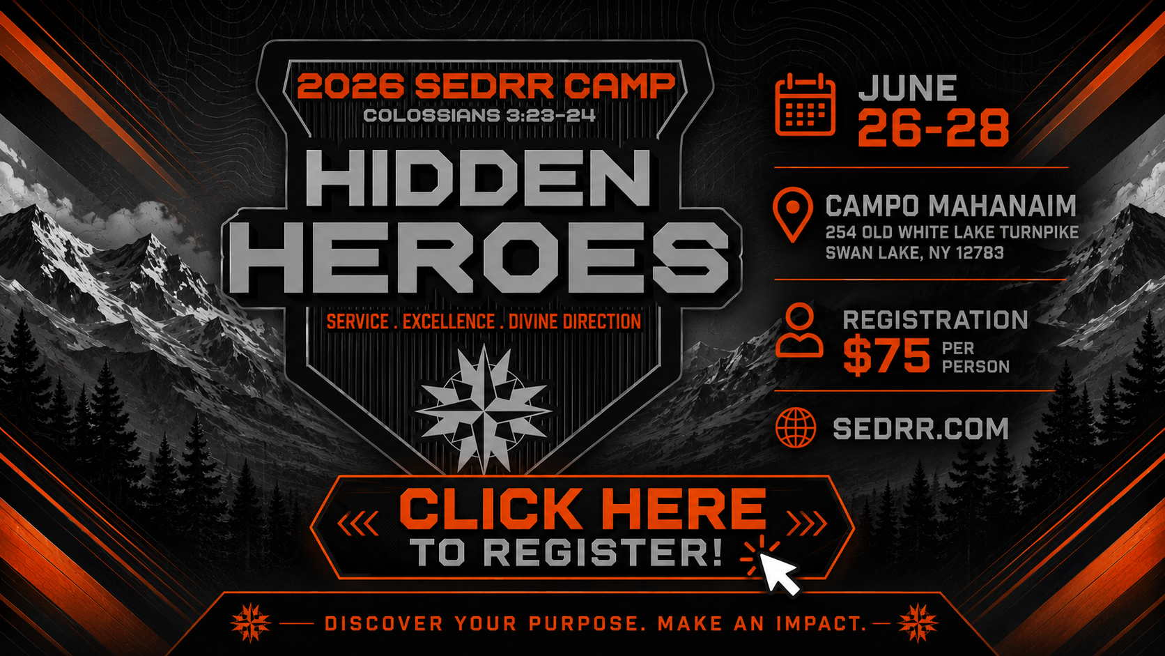 HiddenHeroes